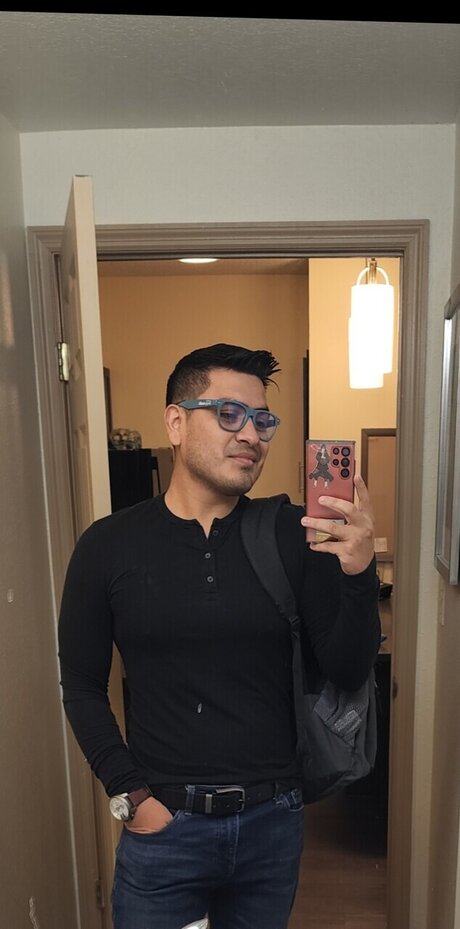 Ronjon adventures star du porno exclusive photo