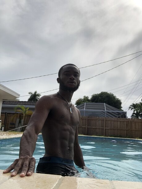 liste onlyfans gratuite joli sexe archive