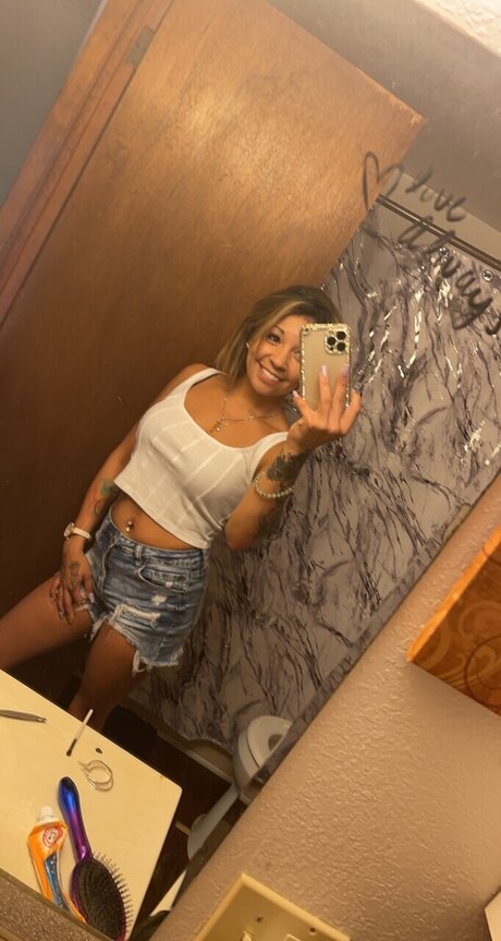 Prada Fe vanni actrice archive