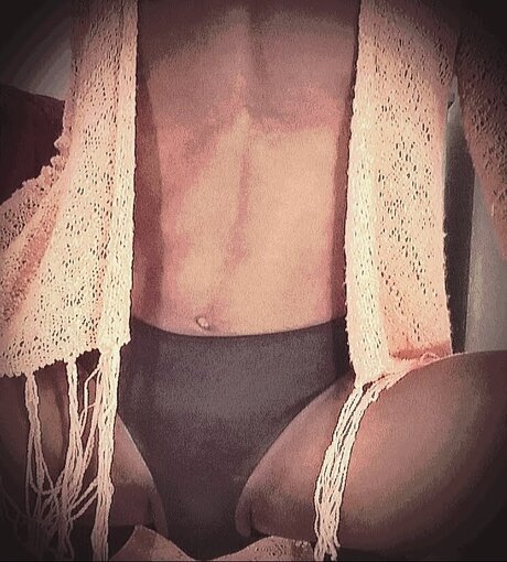 Dream Fantasy modèle image