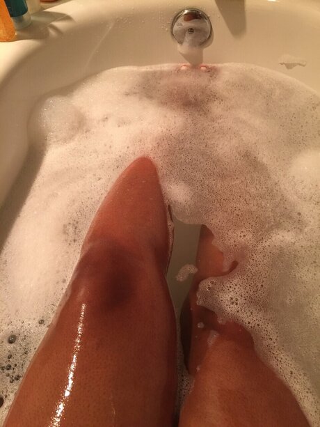 Brownsugarsweetie actrice de grande qualité archive