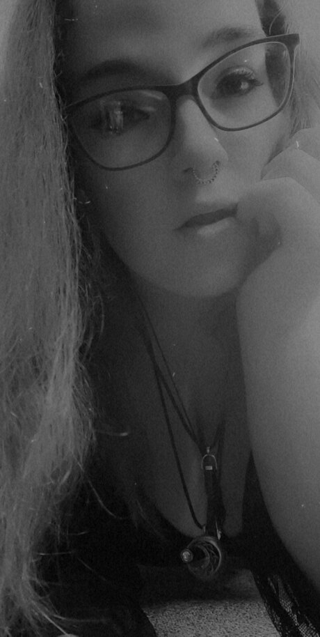 Misadventures25 star érotique collection