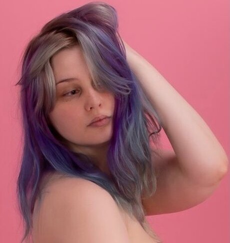 Kylie The Kitten actrice galerie