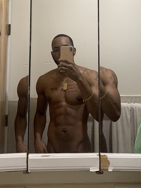 Ryeem étoile magnifique collection