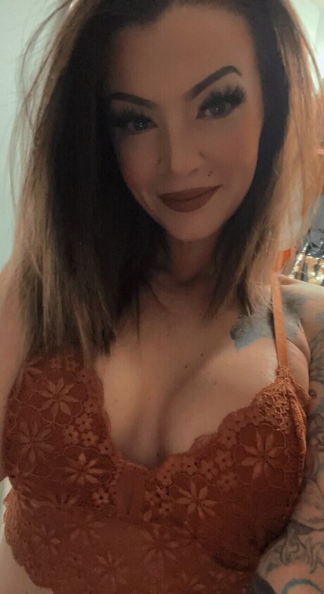 Brinny actrice hd galerie