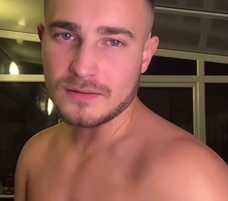 Corey actrice porno galerie