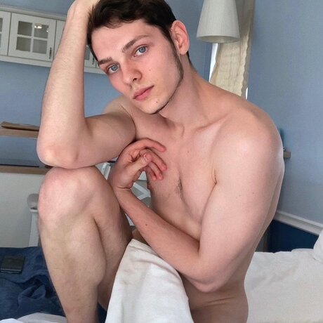 Youpeex_ modèle hd galerie