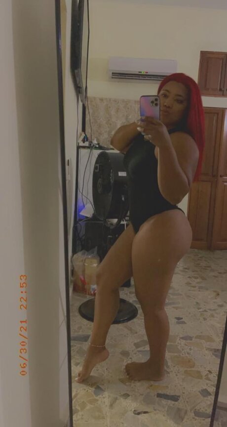 Laudi padin star du porno belle photos