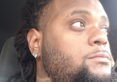 Reggie p251 modèle sexy collection