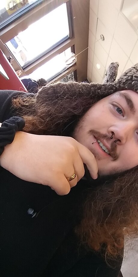 Sushii étoile chaude galeries