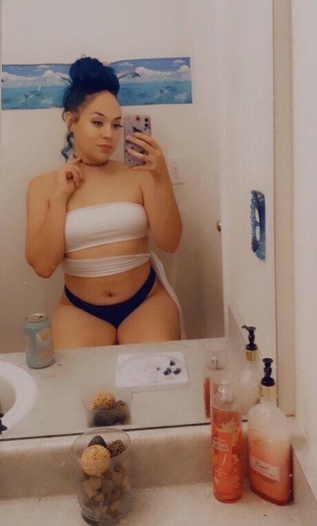 Prettyykitty93 modèle pornographique galerie