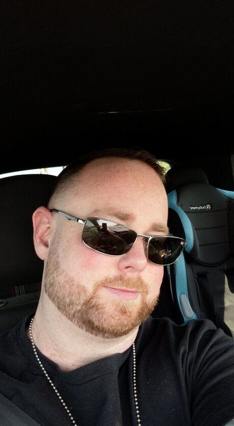 gros seins maigres onlyfans nus sexy image