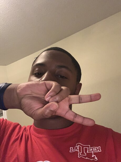 Toes4Hoes actrice érotique galeries