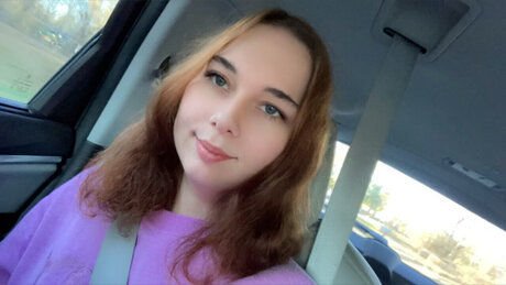 Tris modèle exclusif des photos