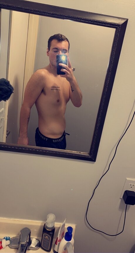 princesse asiatique onlyfans très chaud images