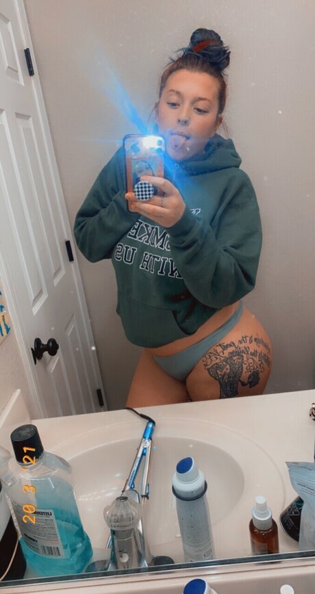 Sweets actrice adulte img