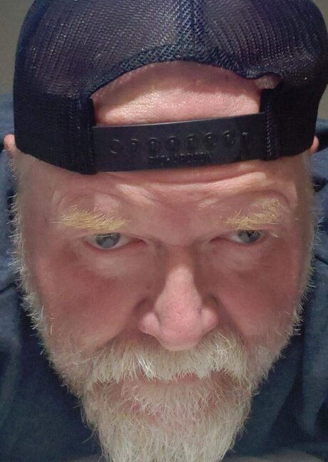 Sketchyatbest actrice sexy images