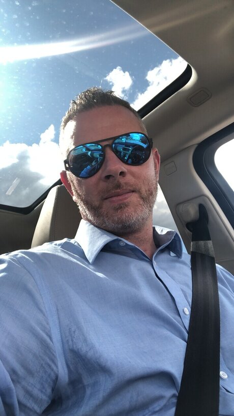 fans de joueurs uniquement xxx galeries