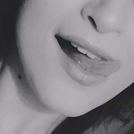 Good Night actrice img