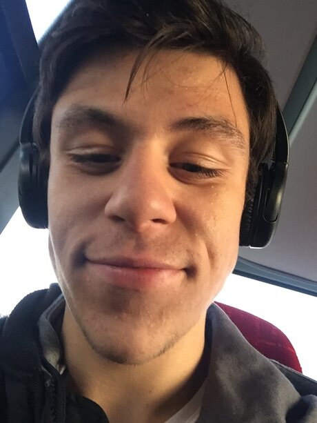 Tom Rosenkranz actrice adulte des photos