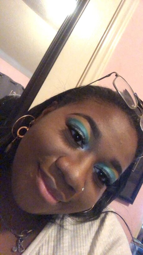 Chazzmyn modèle exclusif collection