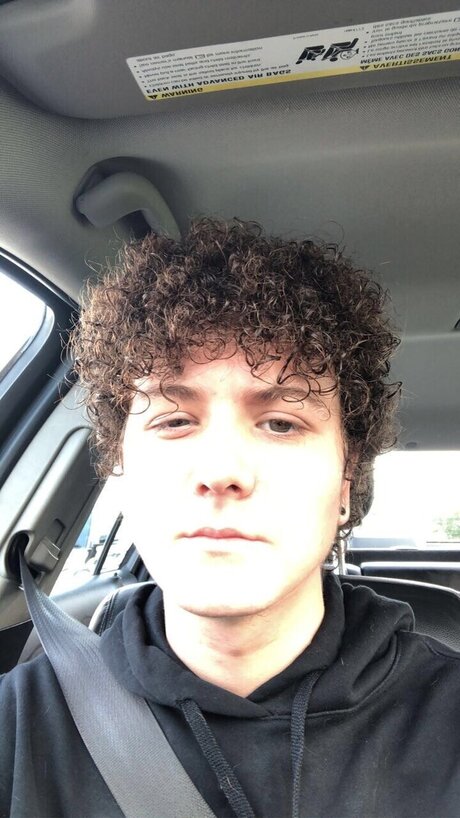 james_ art de star du porno collection