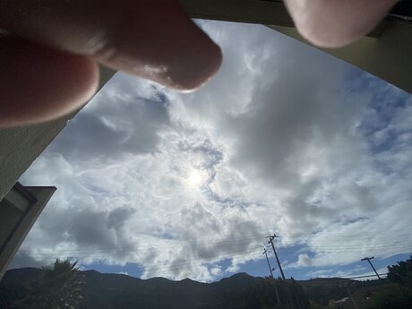 Ju1ceMan actrice artistique img