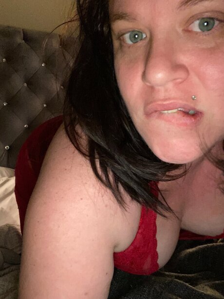 Nickystar étoile érotique galerie