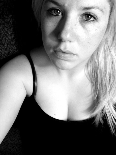 Beth modèle magnifique image