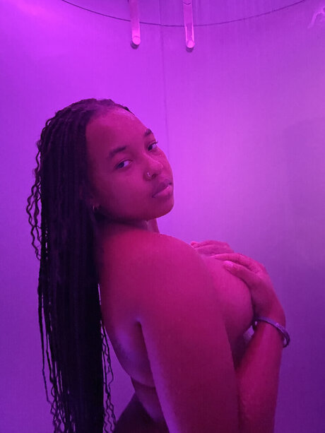 Mbeezus étoile parfaite collection