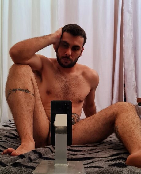 Golden Gaze nus star du porno des photos