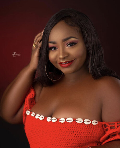 Hair Parfait nus de stars du porno collection