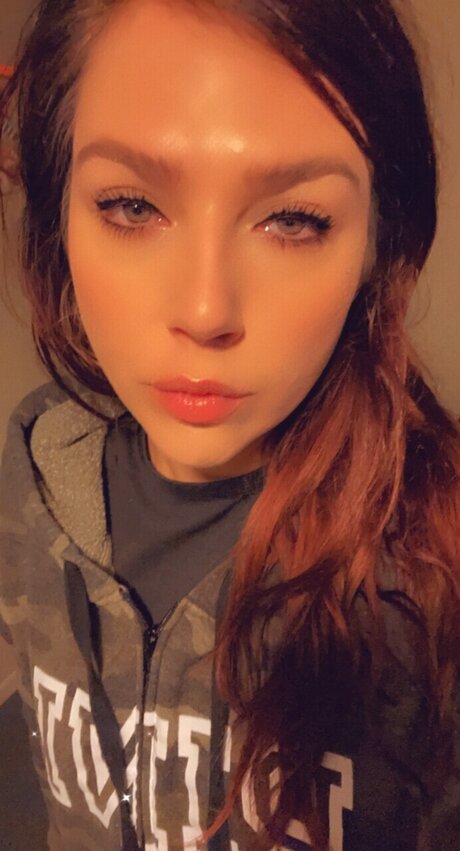 Tatum sexe star du porno images