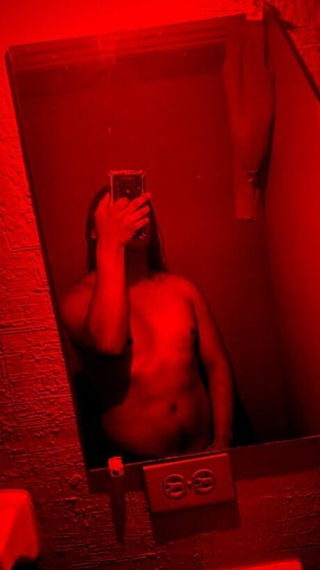 lark Osborne star du sexe img