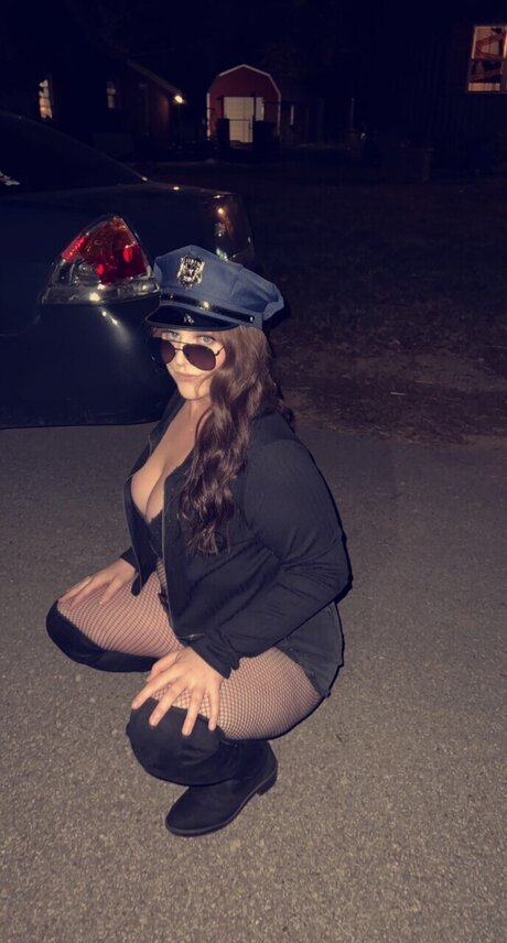 Redheadedbby étoile xxx galerie