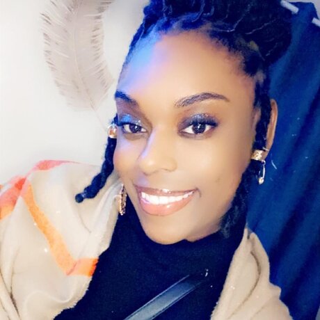 Labellemonet modèle gratuit archive