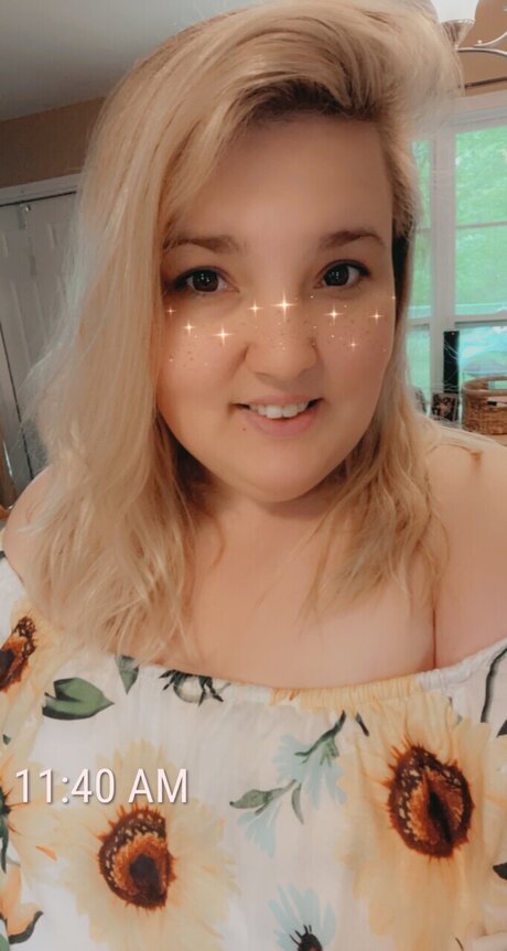 Tiff Tink art modèle archive