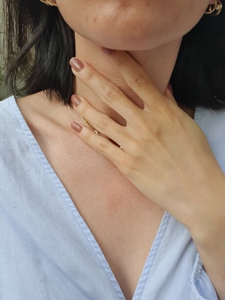 Emma Storti étoile hd archive