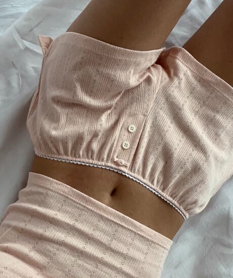 Shemodel meilleure star du porno img