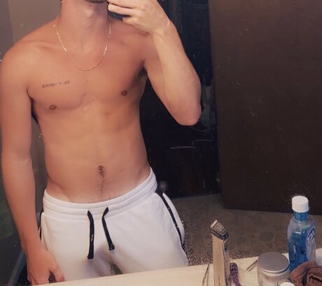 JamesGray art étoile images