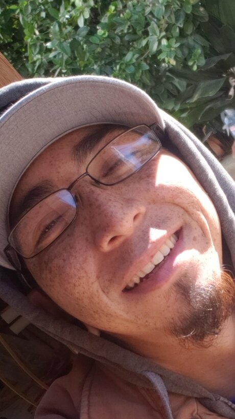 Bryan Martinez actrice de grande qualité galerie