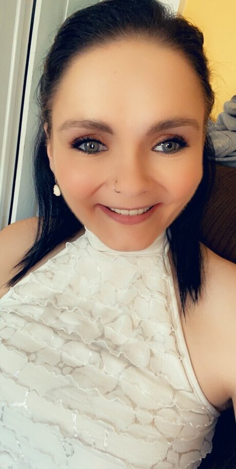 Crystal Lowery xxx star du porno collection