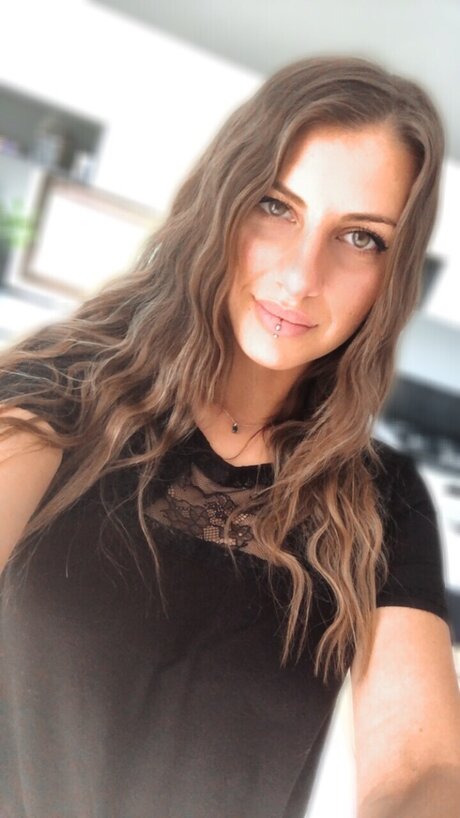 Baby Loca étoile hd galeries