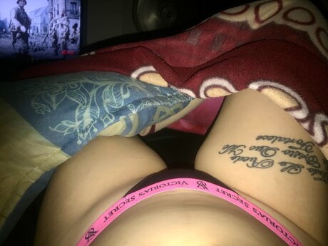 Nico Osorio actrice porno collection