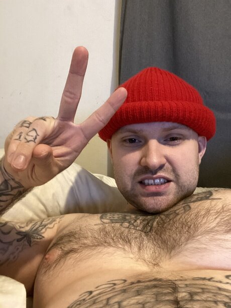 Ego china modèle joli img