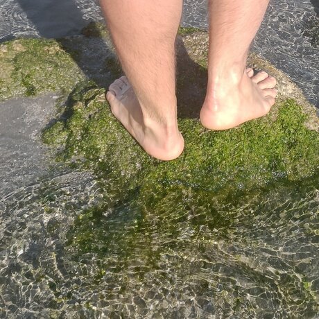 Italianfootlover modèle érotique archive