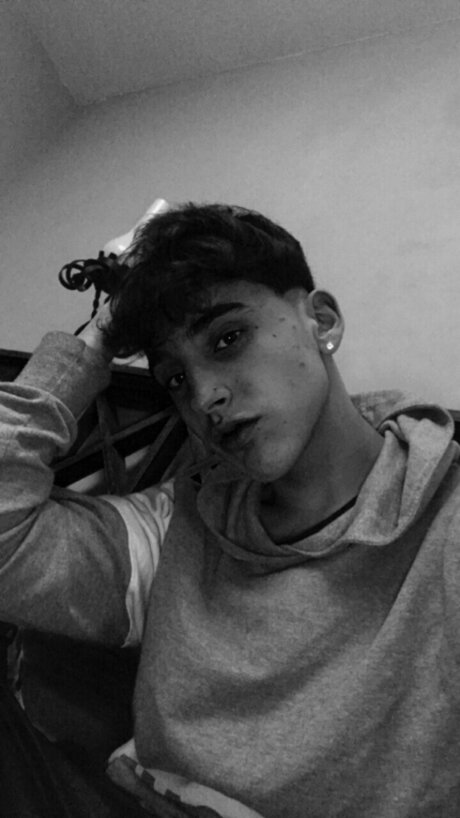 Oszu modèle joli collection