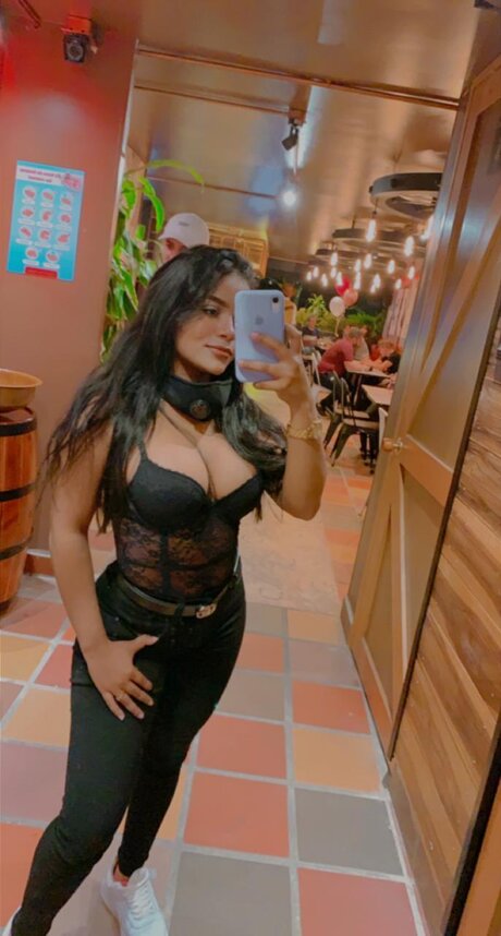 keyla scaret star du porno érotique images