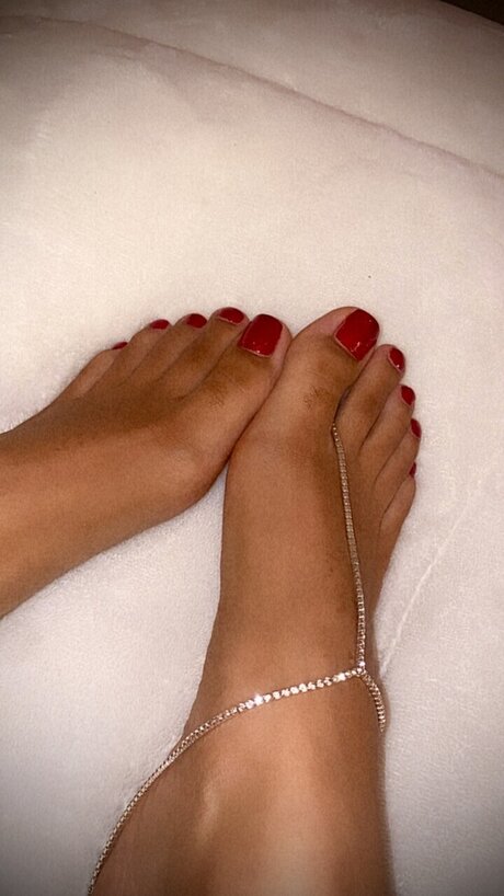 RealiableQueen star du porno en haute qualité des photos