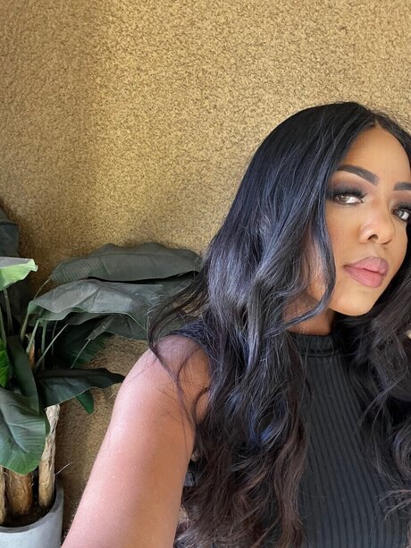 Poetesss star du porno sexy images